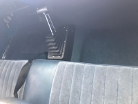 1972 Dodge Charger for sale in Michigan (ID-146794)