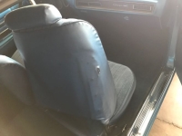 1972 Dodge Charger for sale in Michigan (ID-146794)