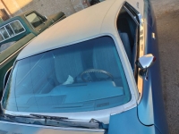 1972 Dodge Charger for sale in Michigan (ID-146794)