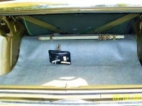 1972 Dodge Charger for sale in Michigan (ID-161563)