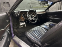 1972 Dodge Charger for sale (ID-163560)