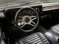 1972 Dodge Charger for sale (ID-163560)