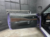 1972 Dodge Charger for sale (ID-163560)