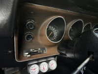 1972 Dodge Charger for sale (ID-163560)