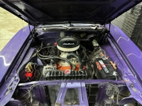 1972 Dodge Charger for sale (ID-163560)