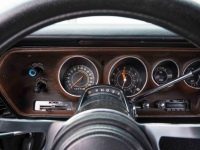 1972 Dodge Charger for sale (ID-164496)