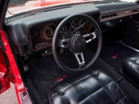 1972 Dodge Charger for sale (ID-164496)