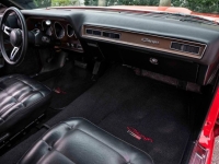 1972 Dodge Charger for sale (ID-164496)