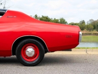 1972 Dodge Charger for sale (ID-164496)