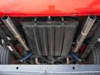 1972 Dodge Charger for sale (ID-164496)