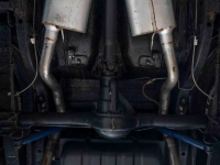 1972 Dodge Charger for sale (ID-164496)