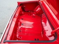 1972 Dodge Charger for sale (ID-164496)