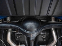 1972 Dodge Charger for sale (ID-164496)