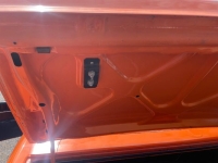1972 Dodge Charger for sale in Michigan (ID-164564)