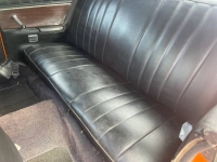 1972 Dodge Charger for sale in Michigan (ID-164564)