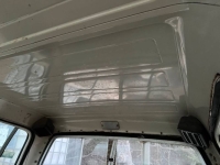 1972 Dodge Crew Cab for sale in Michigan (ID-135039)