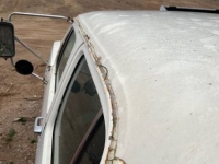 1972 Dodge Crew Cab for sale in Michigan (ID-135039)