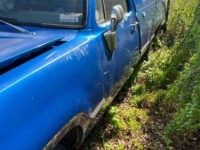 1972 Dodge D100 for sale in Michigan (ID-128001)