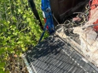 1972 Dodge D100 for sale in Michigan (ID-128001)