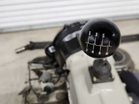 1972 Dodge D250 for sale in Michigan (ID-144984)