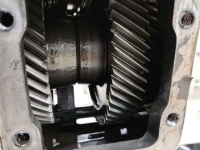 1972 Dodge D250 for sale in Michigan (ID-144984)