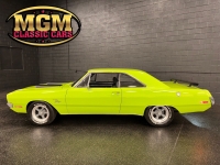 1972 Dodge Dart for sale in Addison, Illinois (ID-118062)