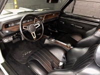 1972 Dodge Dart for sale in Addison, Illinois (ID-118062)