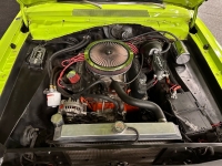 1972 Dodge Dart for sale in Addison, Illinois (ID-118062)