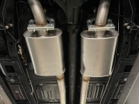 1972 Dodge Dart for sale in Addison, Illinois (ID-118062)