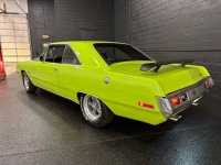 1972 Dodge Dart for sale in Addison, Illinois (ID-118062)