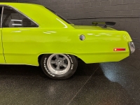 1972 Dodge Dart for sale in Addison, Illinois (ID-118062)