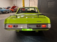 1972 Dodge Dart for sale in Addison, Illinois (ID-118062)