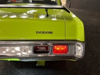1972 Dodge Dart for sale in Addison, Illinois (ID-118062)