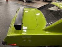 1972 Dodge Dart for sale in Addison, Illinois (ID-118062)
