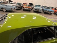 1972 Dodge Dart for sale in Addison, Illinois (ID-118062)