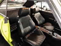 1972 Dodge Dart for sale in Addison, Illinois (ID-118062)