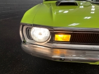 1972 Dodge Dart for sale in Addison, Illinois (ID-118062)