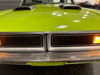 1972 Dodge Dart for sale in Addison, Illinois (ID-118062)