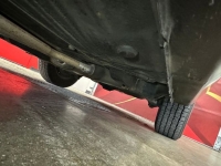 1972 Dodge Dart for sale in Michigan (ID-155466)