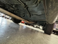 1972 Dodge Dart for sale in Michigan (ID-155466)