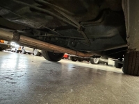 1972 Dodge Dart for sale in Michigan (ID-155466)