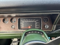 1972 Dodge Dart for sale in Michigan (ID-155466)