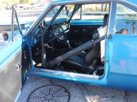 1972 Dodge Dart for sale in Michigan (ID-162874)