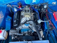 1972 Dodge Dart for sale in Michigan (ID-162874)