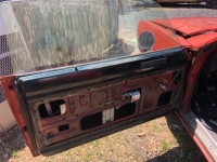 1972 Dodge Demon for sale in Michigan (ID-117459)