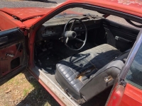 1972 Dodge Demon for sale in Michigan (ID-117459)