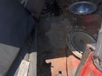 1972 Dodge Demon for sale in Michigan (ID-117459)