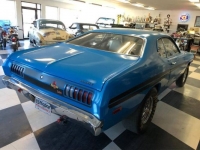 1972 Dodge Demon for sale in Michigan (ID-121986)
