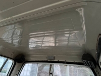 1972 Dodge Pickup for sale in Michigan (ID-114945)