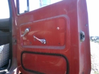 1972 Ford 8000 for sale (ID-100717)